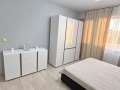 Продава 1-СТАЕН, област Враца, гр. Козлодуй • 73000 € • 40798291 4 — Holmes.bg Продава 1-СТАЕН, област Враца, гр. Козлодуй • 73000 € • 40798291 4