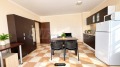 Продава 2-СТАЕН, област Бургас, гр. Созопол • 126000 € • 48979517 5 — Holmes.bg Продава 2-СТАЕН, област Бургас, гр. Созопол • 126000 € • 48979517 5