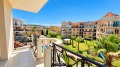 Продава 2-СТАЕН, област Бургас, гр. Созопол • 126000 € • 48979517 14 — Holmes.bg Продава 2-СТАЕН, област Бургас, гр. Созопол • 126000 € • 48979517 14
