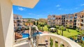 Продава 2-СТАЕН, област Бургас, гр. Созопол • 126000 € • 48979517 15 — Holmes.bg Продава 2-СТАЕН, област Бургас, гр. Созопол • 126000 € • 48979517 15