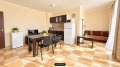 Продава 2-СТАЕН, област Бургас, гр. Созопол • 126000 € • 48979517 3 — Holmes.bg Продава 2-СТАЕН, област Бургас, гр. Созопол • 126000 € • 48979517 3