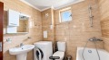 Продава 2-СТАЕН, област Бургас, гр. Созопол • 126000 € • 48979517 16 — Holmes.bg Продава 2-СТАЕН, област Бургас, гр. Созопол • 126000 € • 48979517 16