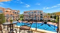 Продава 2-СТАЕН, област Бургас, гр. Созопол • 126000 € • 48979517 13 — Holmes.bg Продава 2-СТАЕН, област Бургас, гр. Созопол • 126000 € • 48979517 13