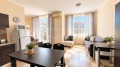 Продава 2-СТАЕН, област Бургас, гр. Созопол • 126000 € • 48979517 2 — Holmes.bg Продава 2-СТАЕН, област Бургас, гр. Созопол • 126000 € • 48979517 2