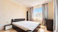 Продава 2-СТАЕН, област Бургас, гр. Созопол • 126000 € • 48979517 11 — Holmes.bg Продава 2-СТАЕН, област Бургас, гр. Созопол • 126000 € • 48979517 11
