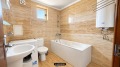 Продава 2-СТАЕН, област Бургас, гр. Созопол • 126000 € • 48979517 17 — Holmes.bg Продава 2-СТАЕН, област Бургас, гр. Созопол • 126000 € • 48979517 17