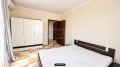 Продава 2-СТАЕН, област Бургас, гр. Созопол • 126000 € • 48979517 12 — Holmes.bg Продава 2-СТАЕН, област Бургас, гр. Созопол • 126000 € • 48979517 12