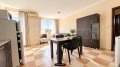 Продава 2-СТАЕН, област Бургас, гр. Созопол • 126000 € • 48979517 7 — Holmes.bg Продава 2-СТАЕН, област Бургас, гр. Созопол • 126000 € • 48979517 7