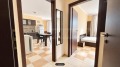 Продава 2-СТАЕН, област Бургас, гр. Созопол • 126000 € • 48979517 9 — Holmes.bg Продава 2-СТАЕН, област Бургас, гр. Созопол • 126000 € • 48979517 9
