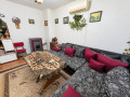 Продава 3-СТАЕН, област Стара Загора, гр. Казанлък • 88000 € • 53537685 3 — Holmes.bg Продава 3-СТАЕН, област Стара Загора, гр. Казанлък • 88000 € • 53537685 3