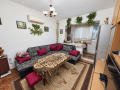 Продава 3-СТАЕН, област Стара Загора, гр. Казанлък • 88000 € • 53537685 1 — Holmes.bg Продава 3-СТАЕН, област Стара Загора, гр. Казанлък • 88000 € • 53537685 1