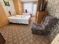 Продава 3-СТАЕН, област Стара Загора, гр. Казанлък • 88000 € • 53537685 4 — Holmes.bg Продава 3-СТАЕН, област Стара Загора, гр. Казанлък • 88000 € • 53537685 4