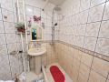 Продава 3-СТАЕН, област Стара Загора, гр. Казанлък • 88000 € • 53537685 6 — Holmes.bg Продава 3-СТАЕН, област Стара Загора, гр. Казанлък • 88000 € • 53537685 6