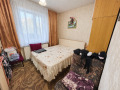 Продава 3-СТАЕН, област Стара Загора, гр. Казанлък • 88000 € • 53537685 5 — Holmes.bg Продава 3-СТАЕН, област Стара Загора, гр. Казанлък • 88000 € • 53537685 5