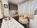 Продава 3-СТАЕН, област Стара Загора, гр. Казанлък • 88000 € • 53537685 2 — Holmes.bg Продава 3-СТАЕН, област Стара Загора, гр. Казанлък • 88000 € • 53537685 2