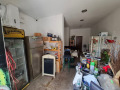 Продава МАГАЗИН, град София, Банишора • 82000 € / 160378.06 лв. • 57217773 3 — Holmes.bg Продава МАГАЗИН, град София, Банишора • 82000 € / 160378.06 лв. • 57217773 3