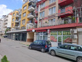 Продава МАГАЗИН, град София, Банишора • 82000 € / 160378.06 лв. • 57217773 2 — Holmes.bg Продава МАГАЗИН, град София, Банишора • 82000 € / 160378.06 лв. • 57217773 2