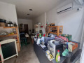 Продава МАГАЗИН, град София, Банишора • 82000 € / 160378.06 лв. • 57217773 5 — Holmes.bg Продава МАГАЗИН, град София, Банишора • 82000 € / 160378.06 лв. • 57217773 5
