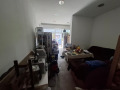 Продава МАГАЗИН, град София, Банишора • 82000 € / 160378.06 лв. • 57217773 4 — Holmes.bg Продава МАГАЗИН, град София, Банишора • 82000 € / 160378.06 лв. • 57217773 4