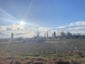 Продава ПАРЦЕЛ, област Варна, гр. Игнатиево • 579900 € / 1134185.82 лв. • 93224505 5 — Holmes.bg Продава ПАРЦЕЛ, област Варна, гр. Игнатиево • 579900 € / 1134185.82 лв. • 93224505 5