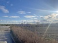 Продава ПАРЦЕЛ, област Варна, гр. Игнатиево • 579900 € / 1134185.82 лв. • 93224505 4 — Holmes.bg Продава ПАРЦЕЛ, област Варна, гр. Игнатиево • 579900 € / 1134185.82 лв. • 93224505 4