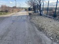 Продава ПАРЦЕЛ, област Варна, гр. Игнатиево • 579900 € / 1134185.82 лв. • 93224505 1 — Holmes.bg Продава ПАРЦЕЛ, област Варна, гр. Игнатиево • 579900 € / 1134185.82 лв. • 93224505 1