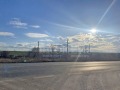 Продава ПАРЦЕЛ, област Варна, гр. Игнатиево • 579900 € / 1134185.82 лв. • 93224505 6 — Holmes.bg Продава ПАРЦЕЛ, област Варна, гр. Игнатиево • 579900 € / 1134185.82 лв. • 93224505 6