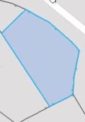 Продава Парцел област Велико Търново , с. Бадевци , 1039 кв.м | 73557997 — Imoti.com Продава Парцел област Велико Търново , с. Бадевци , 1039 кв.м | 73557997