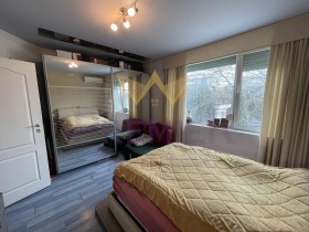 Продава 2-СТАЕН | Imot.bg — малка снимка 5