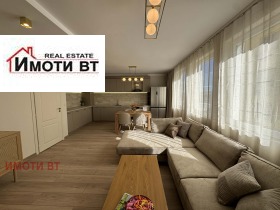 Обява Продава 2-СТАЕН,град Велико Търново, Колю Фичето