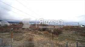 Продажба на имоти в Симеоново, град София - изображение 7 