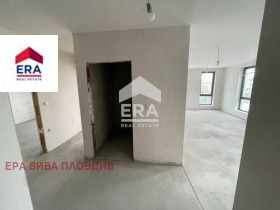 3-СТАЕН, 154 m2 - Holmes.bg 3-СТАЕН, 154 m2