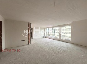 4-СТАЕН, 207 m2 - Holmes.bg 4-СТАЕН, 207 m2