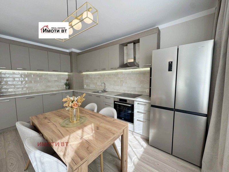 Продава 2-СТАЕН, град Велико Търново, Колю Фичето • 147900 € / 289267.26 лв. • 44733825 1 — Holmes.bg Продава 2-СТАЕН, град Велико Търново, Колю Фичето • 147900 € / 289267.26 лв. • 44733825 1