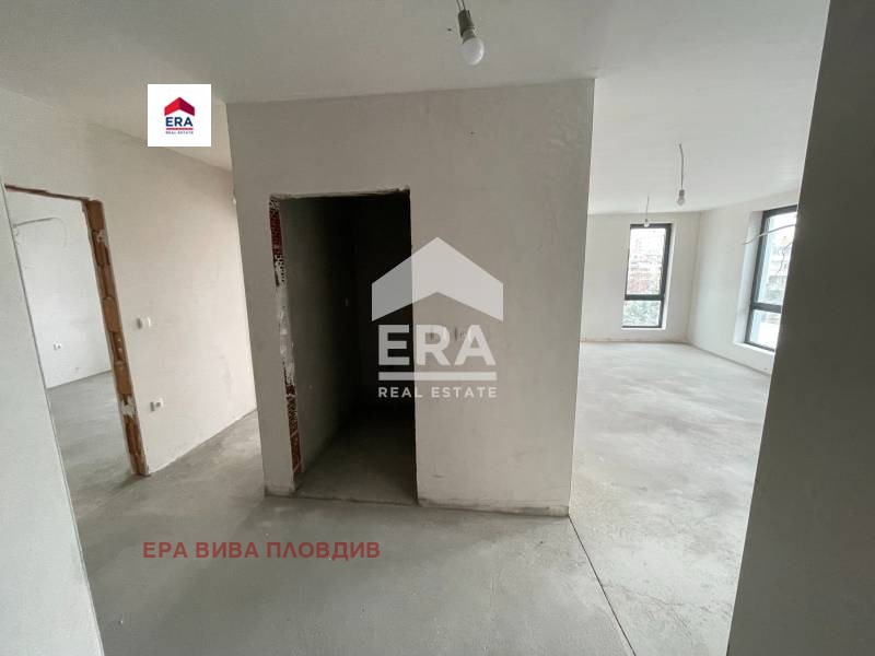 Продава 3-СТАЕН, град Пловдив, Христо Смирненски • 256000 € / 500692.48 лв. • 89021245 1 — Holmes.bg Продава 3-СТАЕН, град Пловдив, Христо Смирненски • 256000 € / 500692.48 лв. • 89021245 1