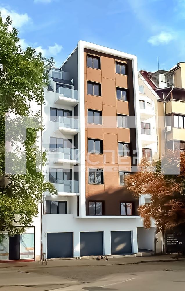 Продава 3-СТАЕН, град Пловдив, Христо Смирненски • 147500 € / 288484.92 лв. • 57569822 1 — Holmes.bg Продава 3-СТАЕН, град Пловдив, Христо Смирненски • 147500 € / 288484.92 лв. • 57569822 1