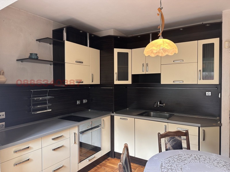 Продава 3-СТАЕН, град София, Хаджи Димитър • 225000 € / 440061.75 лв. • 32632722 1 — Holmes.bg Продава 3-СТАЕН, град София, Хаджи Димитър • 225000 € / 440061.75 лв. • 32632722 1