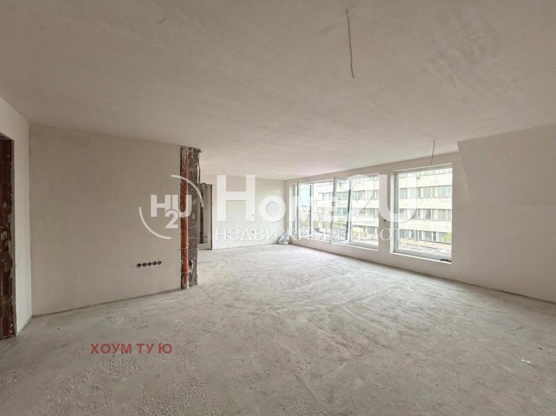 Продава 4-СТАЕН, град София, Център • 490850 € • 24757137 1 — Holmes.bg Продава 4-СТАЕН, град София, Център • 490850 € • 24757137 1