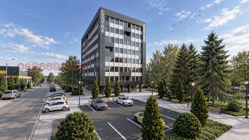 Продава ОФИС, град Кюстендил, Промишлена зона - Изток • 22500 € • 38616844 1 — Holmes.bg Продава ОФИС, град Кюстендил, Промишлена зона - Изток • 22500 € • 38616844 1