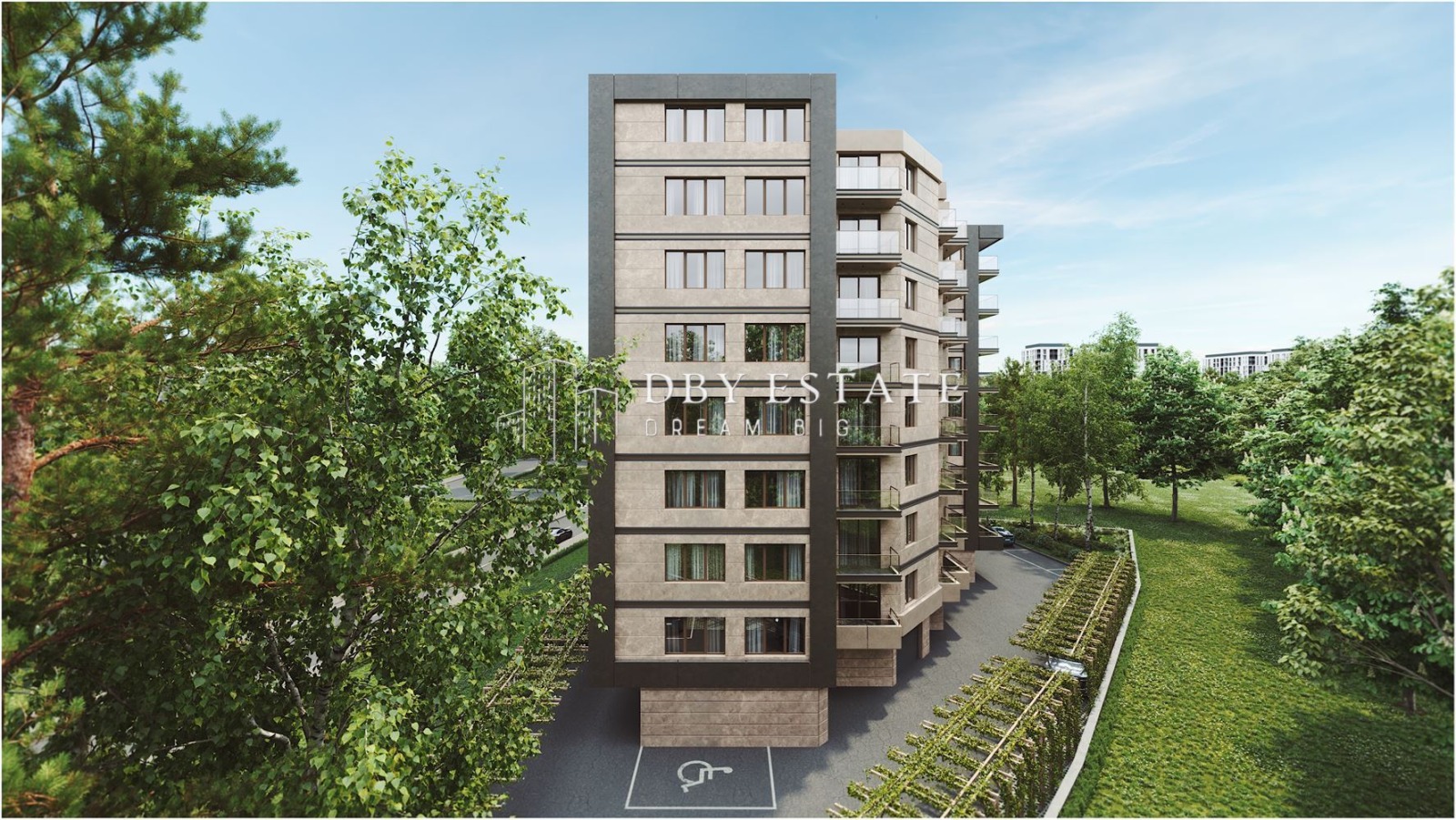 Продава 3-стаен град Пловдив , Гагарин , 108 кв.м | 47431519 — Imoti.com Продава 3-стаен град Пловдив , Гагарин , 108 кв.м | 47431519