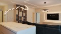 Продава 2-стаен град София , Манастирски ливади , 101 кв.м | 56340378 — Imoti.com Продава 2-стаен град София , Манастирски ливади , 101 кв.м | 56340378
