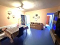 Продава 3-СТАЕН, град София, Люлин 5 • 149900 € / 293178.92 лв. • 50657068 2 — Holmes.bg Продава 3-СТАЕН, град София, Люлин 5 • 149900 € / 293178.92 лв. • 50657068 2