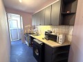 Продава 3-СТАЕН, град София, Люлин 5 • 149900 € / 293178.92 лв. • 50657068 5 — Holmes.bg Продава 3-СТАЕН, град София, Люлин 5 • 149900 € / 293178.92 лв. • 50657068 5