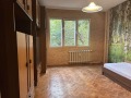 Продава 3-СТАЕН, град София, Хаджи Димитър • 225000 € / 440061.75 лв. • 32632722 10 — Holmes.bg Продава 3-СТАЕН, град София, Хаджи Димитър • 225000 € / 440061.75 лв. • 32632722 10