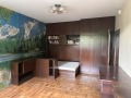 Продава 3-СТАЕН, град София, Хаджи Димитър • 225000 € / 440061.75 лв. • 32632722 8 — Holmes.bg Продава 3-СТАЕН, град София, Хаджи Димитър • 225000 € / 440061.75 лв. • 32632722 8