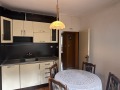 Продава 3-СТАЕН, град София, Хаджи Димитър • 225000 € / 440061.75 лв. • 32632722 2 — Holmes.bg Продава 3-СТАЕН, град София, Хаджи Димитър • 225000 € / 440061.75 лв. • 32632722 2