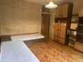 Продава 3-СТАЕН, град София, Хаджи Димитър • 225000 € / 440061.75 лв. • 32632722 9 — Holmes.bg Продава 3-СТАЕН, град София, Хаджи Димитър • 225000 € / 440061.75 лв. • 32632722 9