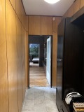 Продава 3-СТАЕН, град София, Хаджи Димитър • 225000 € / 440061.75 лв. • 32632722 12 — Holmes.bg Продава 3-СТАЕН, град София, Хаджи Димитър • 225000 € / 440061.75 лв. • 32632722 12