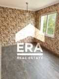 Продава 3-СТАЕН, град Пловдив, Кючук Париж • 137000 € / 267948.71 лв. • 94364516 6 — Holmes.bg Продава 3-СТАЕН, град Пловдив, Кючук Париж • 137000 € / 267948.71 лв. • 94364516 6