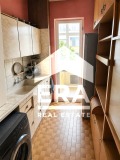 Продава 3-СТАЕН, град Пловдив, Кючук Париж • 137000 € / 267948.71 лв. • 94364516 5 — Holmes.bg Продава 3-СТАЕН, град Пловдив, Кючук Париж • 137000 € / 267948.71 лв. • 94364516 5